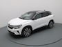 Renault Austral 200pk E-Tech full hybrid 200 iconic Harman Kardon | Head-Up | 360° Camera | Adapt. Cruise | Stoel-/stuur-/voorruitverw. | Panoramadak