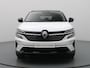 Renault Austral 200pk E-Tech full hybrid 200 iconic Harman Kardon | Head-Up | 360° Camera | Adapt. Cruise | Stoel-/stuur-/voorruitverw. | Panoramadak