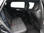 Renault Espace E-Tech full hybrid 200pk esprit Alpine 5p. | Harman kardon | 360 graden camera | Active driver assist | Panoramisch vast glazen dak |