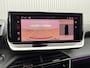 Peugeot 2008 1.2 PureTech 130PK GT | Afneembare Trekhaak | Alcantara Interieur | Camera V + A | Navigatie | Draadloze Apple Carplay / Android Auto | Sfeerverlichting | | Binnenspiegel automatisch dimmend | Bots waarschuwing systeem | Camera voor