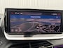 Peugeot 2008 1.2 PureTech 130PK GT | Afneembare Trekhaak | Alcantara Interieur | Camera V + A | Navigatie | Draadloze Apple Carplay / Android Auto | Sfeerverlichting | | Binnenspiegel automatisch dimmend | Bots waarschuwing systeem | Camera voor