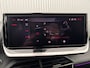 Peugeot 2008 1.2 PureTech 130PK GT | Afneembare Trekhaak | Alcantara Interieur | Camera V + A | Navigatie | Draadloze Apple Carplay / Android Auto | Sfeerverlichting | | Binnenspiegel automatisch dimmend | Bots waarschuwing systeem | Camera voor