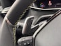 Peugeot 2008 1.2 PureTech 130PK GT | Afneembare Trekhaak | Alcantara Interieur | Camera V + A | Navigatie | Draadloze Apple Carplay / Android Auto | Sfeerverlichting | | Binnenspiegel automatisch dimmend | Bots waarschuwing systeem | Camera voor
