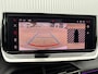 Peugeot 2008 1.2 PureTech 130PK GT | Afneembare Trekhaak | Alcantara Interieur | Camera V + A | Navigatie | Draadloze Apple Carplay / Android Auto | Sfeerverlichting | | Binnenspiegel automatisch dimmend | Bots waarschuwing systeem | Camera voor