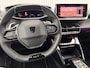 Peugeot 2008 1.2 PureTech 130PK GT | Afneembare Trekhaak | Alcantara Interieur | Camera V + A | Navigatie | Draadloze Apple Carplay / Android Auto | Sfeerverlichting | | Binnenspiegel automatisch dimmend | Bots waarschuwing systeem | Camera voor