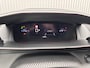 Peugeot 2008 1.2 PureTech 130PK GT | Afneembare Trekhaak | Alcantara Interieur | Camera V + A | Navigatie | Draadloze Apple Carplay / Android Auto | Sfeerverlichting | | Binnenspiegel automatisch dimmend | Bots waarschuwing systeem | Camera voor