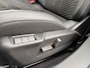 Peugeot 2008 1.2 PureTech 130PK GT | Afneembare Trekhaak | Alcantara Interieur | Camera V + A | Navigatie | Draadloze Apple Carplay / Android Auto | Sfeerverlichting | | Binnenspiegel automatisch dimmend | Bots waarschuwing systeem | Camera voor