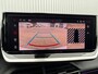 Peugeot 2008 1.2 PureTech 130PK GT | Afneembare Trekhaak | Alcantara Interieur | Camera V + A | Navigatie | Draadloze Apple Carplay / Android Auto | Sfeerverlichting | | Binnenspiegel automatisch dimmend | Bots waarschuwing systeem | Camera voor