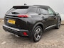 Peugeot 2008 1.2 PureTech 130PK GT | Afneembare Trekhaak | Alcantara Interieur | Camera V + A | Navigatie | Draadloze Apple Carplay / Android Auto | Sfeerverlichting | | Binnenspiegel automatisch dimmend | Bots waarschuwing systeem | Camera voor