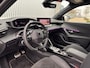 Peugeot 2008 1.2 PureTech 130PK GT | Afneembare Trekhaak | Alcantara Interieur | Camera V + A | Navigatie | Draadloze Apple Carplay / Android Auto | Sfeerverlichting | | Binnenspiegel automatisch dimmend | Bots waarschuwing systeem | Camera voor