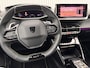 Peugeot 2008 1.2 PureTech 130PK GT | Afneembare Trekhaak | Alcantara Interieur | Camera V + A | Navigatie | Draadloze Apple Carplay / Android Auto | Sfeerverlichting | | Binnenspiegel automatisch dimmend | Bots waarschuwing systeem | Camera voor