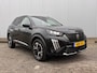 Peugeot 2008 1.2 PureTech 130PK GT | Afneembare Trekhaak | Alcantara Interieur | Camera V + A | Navigatie | Draadloze Apple Carplay / Android Auto | Sfeerverlichting | | Binnenspiegel automatisch dimmend | Bots waarschuwing systeem | Camera voor