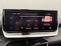 Peugeot 2008 1.2 PureTech 130PK GT | Afneembare Trekhaak | Alcantara Interieur | Camera V + A | Navigatie | Draadloze Apple Carplay / Android Auto | Sfeerverlichting | | Binnenspiegel automatisch dimmend | Bots waarschuwing systeem | Camera voor