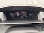 Peugeot 2008 1.2 PureTech 130PK GT | Afneembare Trekhaak | Alcantara Interieur | Camera V + A | Navigatie | Draadloze Apple Carplay / Android Auto | Sfeerverlichting | | Binnenspiegel automatisch dimmend | Bots waarschuwing systeem | Camera voor