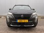 Peugeot 2008 1.2 PureTech 130PK GT | Afneembare Trekhaak | Alcantara Interieur | Camera V + A | Navigatie | Draadloze Apple Carplay / Android Auto | Sfeerverlichting | | Binnenspiegel automatisch dimmend | Bots waarschuwing systeem | Camera voor