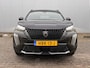 Peugeot 2008 1.2 PureTech 130PK GT | Afneembare Trekhaak | Alcantara Interieur | Camera V + A | Navigatie | Draadloze Apple Carplay / Android Auto | Sfeerverlichting | | Binnenspiegel automatisch dimmend | Bots waarschuwing systeem | Camera voor