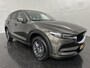 Mazda CX-5 2.0 SKYACTIV-G 165pk 2WD Comfort