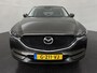 Mazda CX-5 2.0 SKYACTIV-G 165pk 2WD Comfort