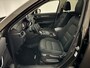 Mazda CX-5 2.0 SKYACTIV-G 165pk 2WD Comfort