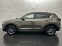 Mazda CX-5 2.0 SKYACTIV-G 165pk 2WD Comfort
