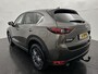 Mazda CX-5 2.0 SKYACTIV-G 165pk 2WD Comfort
