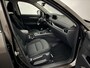 Mazda CX-5 2.0 SKYACTIV-G 165pk 2WD Comfort