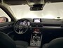 Mazda CX-5 2.0 SKYACTIV-G 165pk 2WD Comfort