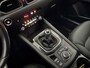 Mazda CX-5 2.0 SKYACTIV-G 165pk 2WD Comfort