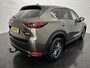 Mazda CX-5 2.0 SKYACTIV-G 165pk 2WD Comfort