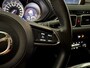 Mazda CX-5 2.0 SKYACTIV-G 165pk 2WD Comfort