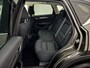 Mazda CX-5 2.0 SKYACTIV-G 165pk 2WD Comfort