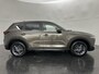 Mazda CX-5 2.0 SKYACTIV-G 165pk 2WD Comfort