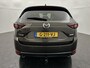 Mazda CX-5 2.0 SKYACTIV-G 165pk 2WD Comfort