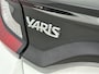 Toyota Yaris 1.5 Hybrid Dynamic | Stoelverwarming | Carplay | Parkeercamera