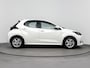 Toyota Yaris 1.5 Hybrid Dynamic | Stoelverwarming | Carplay | Parkeercamera