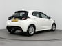 Toyota Yaris 1.5 Hybrid Dynamic | Stoelverwarming | Carplay | Parkeercamera