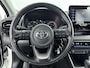 Toyota Yaris 1.5 Hybrid Dynamic | Stoelverwarming | Carplay | Parkeercamera