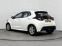 Toyota Yaris 1.5 Hybrid Dynamic | Stoelverwarming | Carplay | Parkeercamera
