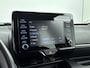 Toyota Yaris 1.5 Hybrid Dynamic | Stoelverwarming | Carplay | Parkeercamera