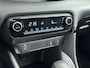 Toyota Yaris 1.5 Hybrid Dynamic | Stoelverwarming | Carplay | Parkeercamera