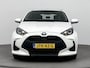 Toyota Yaris 1.5 Hybrid Dynamic | Stoelverwarming | Carplay | Parkeercamera