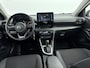 Toyota Yaris 1.5 Hybrid Dynamic | Stoelverwarming | Carplay | Parkeercamera