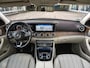 Mercedes-Benz E-klasse 350 e Lease Edition Prestige Plus Panoramadak Luchtvering Burmester Distronic Rondomzicht Camera Leder Multibeam LED Stoelventilatie Massage