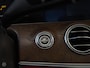 Mercedes-Benz E-klasse 350 e Lease Edition Prestige Plus Panoramadak Luchtvering Burmester Distronic Rondomzicht Camera Leder Multibeam LED Stoelventilatie Massage