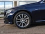 Mercedes-Benz E-klasse 350 e Lease Edition Prestige Plus Panoramadak Luchtvering Burmester Distronic Rondomzicht Camera Leder Multibeam LED Stoelventilatie Massage