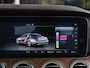 Mercedes-Benz E-klasse 350 e Lease Edition Prestige Plus Panoramadak Luchtvering Burmester Distronic Rondomzicht Camera Leder Multibeam LED Stoelventilatie Massage