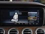 Mercedes-Benz E-klasse 350 e Lease Edition Prestige Plus Panoramadak Luchtvering Burmester Distronic Rondomzicht Camera Leder Multibeam LED Stoelventilatie Massage