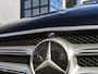 Mercedes-Benz E-klasse 350 e Lease Edition Prestige Plus Panoramadak Luchtvering Burmester Distronic Rondomzicht Camera Leder Multibeam LED Stoelventilatie Massage