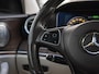 Mercedes-Benz E-klasse 350 e Lease Edition Prestige Plus Panoramadak Luchtvering Burmester Distronic Rondomzicht Camera Leder Multibeam LED Stoelventilatie Massage