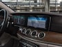 Mercedes-Benz E-klasse 350 e Lease Edition Prestige Plus Panoramadak Luchtvering Burmester Distronic Rondomzicht Camera Leder Multibeam LED Stoelventilatie Massage